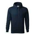 Bluza Malfini Cape M MLI-41302 Malfini