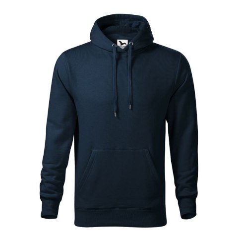 Bluza Malfini Cape M MLI-41302 Malfini