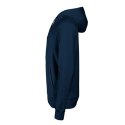 Bluza Malfini Cape M MLI-41302 Malfini