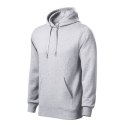 Bluza Malfini Cape M MLI-41303 Malfini