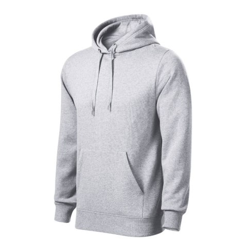 Bluza Malfini Cape M MLI-41303 Malfini