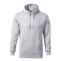 Bluza Malfini Cape M MLI-41303 Malfini