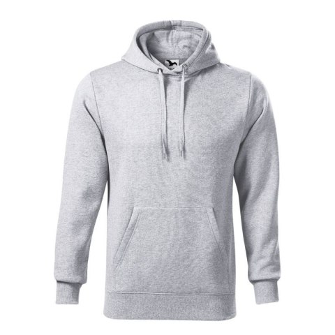 Bluza Malfini Cape M MLI-41303 Malfini