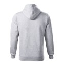 Bluza Malfini Cape M MLI-41303 Malfini