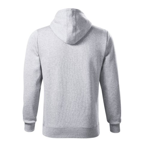 Bluza Malfini Cape M MLI-41303 Malfini