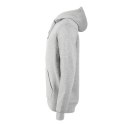 Bluza Malfini Cape M MLI-41303 Malfini