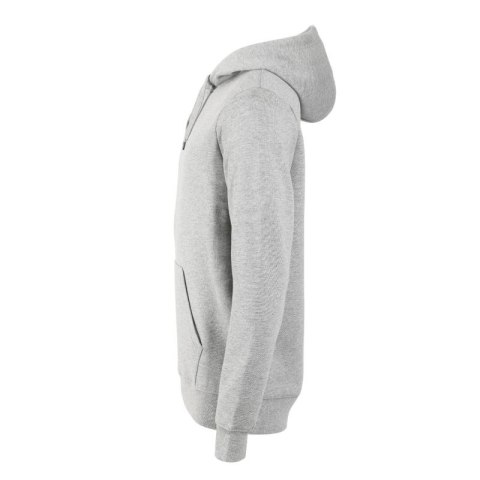 Bluza Malfini Cape M MLI-41303 Malfini
