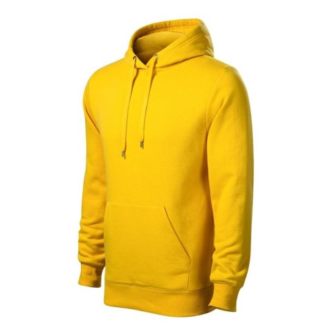 Bluza Malfini Cape M MLI-41304 Malfini