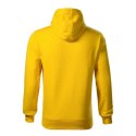 Bluza Malfini Cape M MLI-41304 Malfini