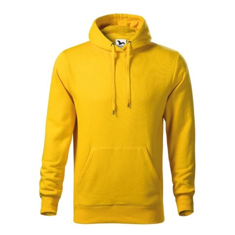 Bluza Malfini Cape M MLI-41304 Malfini