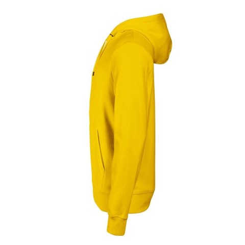 Bluza Malfini Cape M MLI-41304 Malfini
