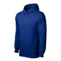 Bluza Malfini Cape M MLI-41305 Malfini