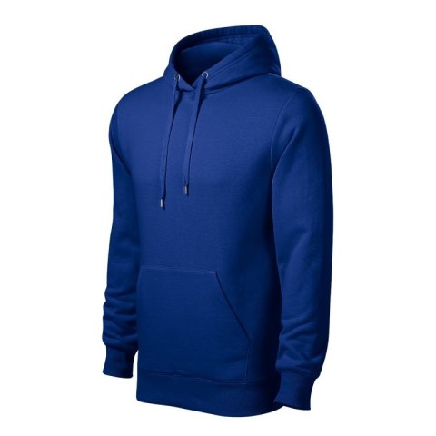 Bluza Malfini Cape M MLI-41305 Malfini
