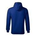 Bluza Malfini Cape M MLI-41305 Malfini