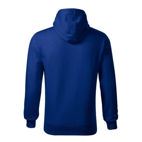 Bluza Malfini Cape M MLI-41305 Malfini