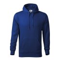 Bluza Malfini Cape M MLI-41305 Malfini