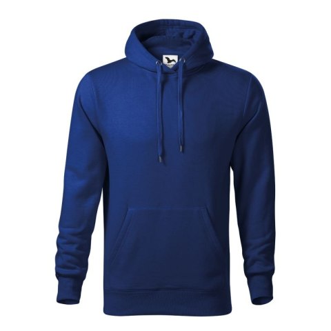 Bluza Malfini Cape M MLI-41305 Malfini