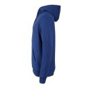 Bluza Malfini Cape M MLI-41305 Malfini