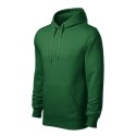 Bluza Malfini Cape M MLI-41306 Malfini