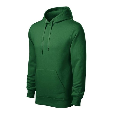 Bluza Malfini Cape M MLI-41306 Malfini