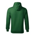 Bluza Malfini Cape M MLI-41306 Malfini