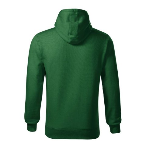 Bluza Malfini Cape M MLI-41306 Malfini