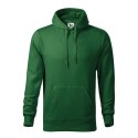 Bluza Malfini Cape M MLI-41306 Malfini