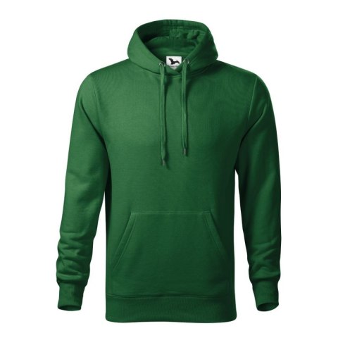 Bluza Malfini Cape M MLI-41306 Malfini