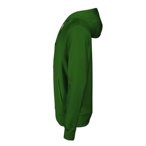 Bluza Malfini Cape M MLI-41306 Malfini