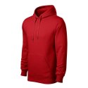 Bluza Malfini Cape M MLI-41307 Malfini
