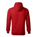 Bluza Malfini Cape M MLI-41307 Malfini