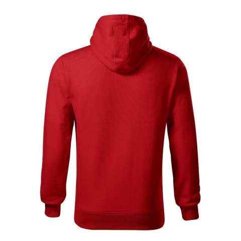 Bluza Malfini Cape M MLI-41307 Malfini