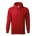 Bluza Malfini Cape M MLI-41307 Malfini