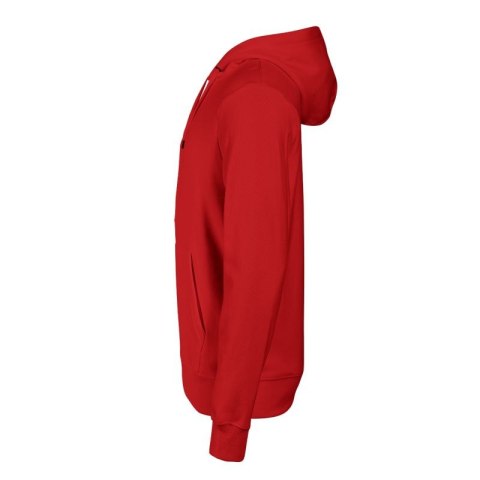 Bluza Malfini Cape M MLI-41307 Malfini