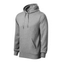 Bluza Malfini Cape M MLI-41312 Malfini