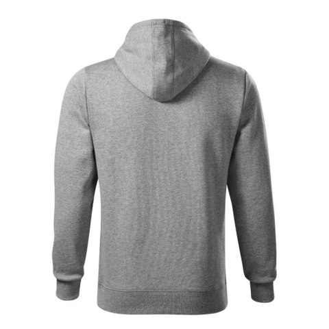 Bluza Malfini Cape M MLI-41312 Malfini