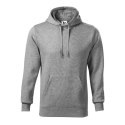 Bluza Malfini Cape M MLI-41312 Malfini