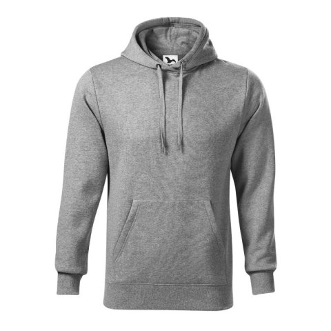 Bluza Malfini Cape M MLI-41312 Malfini