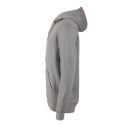 Bluza Malfini Cape M MLI-41312 Malfini