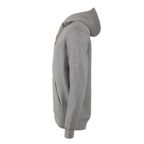 Bluza Malfini Cape M MLI-41312 Malfini