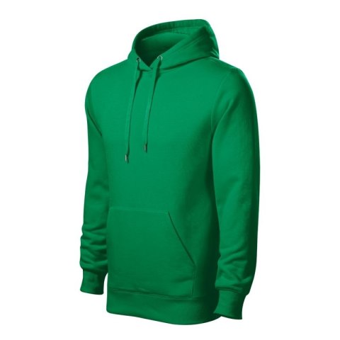 Bluza Malfini Cape M MLI-41316 Malfini