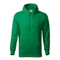Bluza Malfini Cape M MLI-41316 Malfini