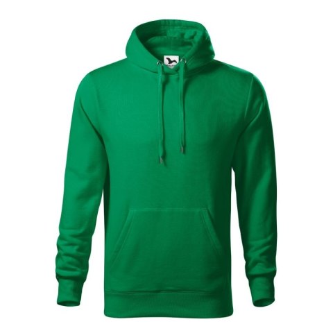 Bluza Malfini Cape M MLI-41316 Malfini