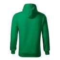 Bluza Malfini Cape M MLI-41316 Malfini