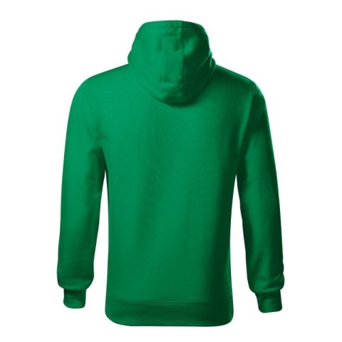 Bluza Malfini Cape M MLI-41316 Malfini
