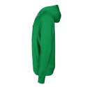 Bluza Malfini Cape M MLI-41316 Malfini
