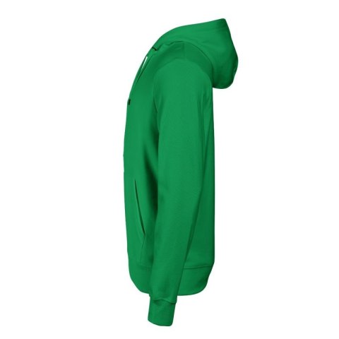 Bluza Malfini Cape M MLI-41316 Malfini