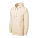 Bluza Malfini Cape M MLI-41321 Malfini