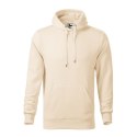 Bluza Malfini Cape M MLI-41321 Malfini