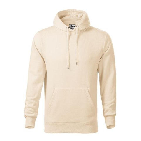 Bluza Malfini Cape M MLI-41321 Malfini